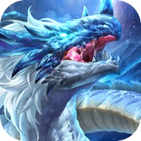 山海经之仙麟降世OL手游iOS