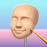 我会捏泥人iOS