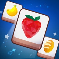 天天对对消游戏iOS