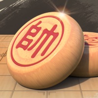 中国象棋大师手机安装iOS