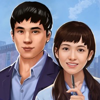 谜案侦探游戏iOS