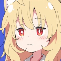 像素神庙手游iOS