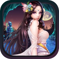 魔盗女王游戏iOS