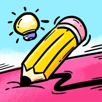 我画得贼好iOS