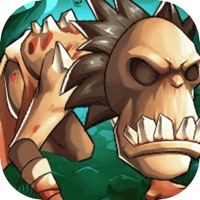 魔幻兵团本