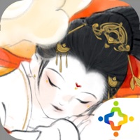 画境长恨歌iOS