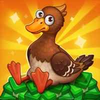 爱豆农场游戏 v1.0.1 ios版