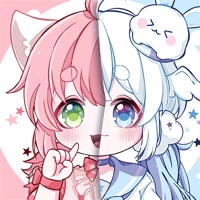 小主装扮间游戏iOS