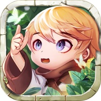 灵宠新大陆手游iOS