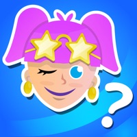 看谁猜的快游戏iOS