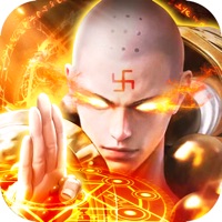 地藏传说手游官方iOS