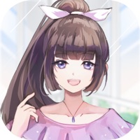 我的合租女友游戏iOS