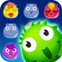 彩鲸世界大消除iOS