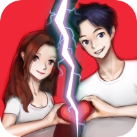 情侣的秘密游戏iOS