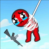 蜘蛛网大作战iOS