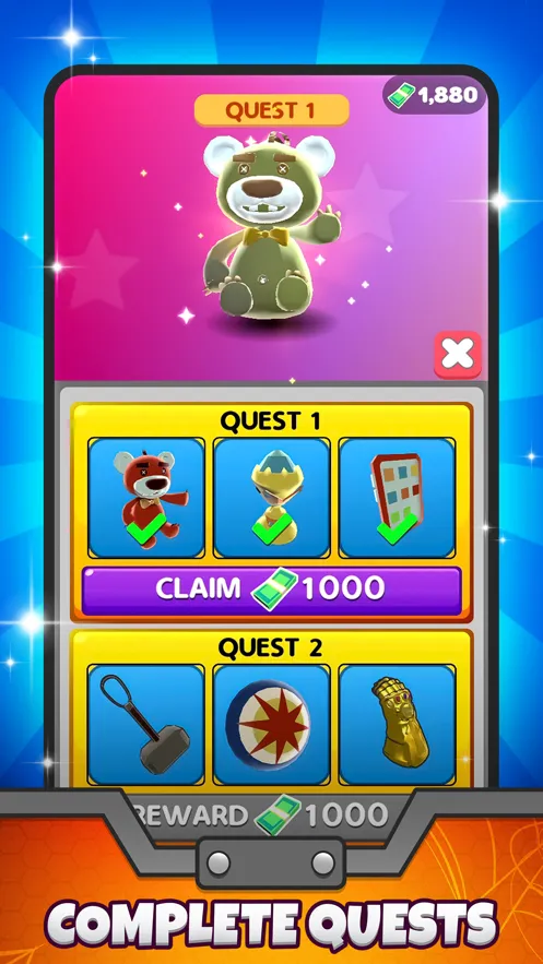 蜘蛛网大作战iOS软件封面