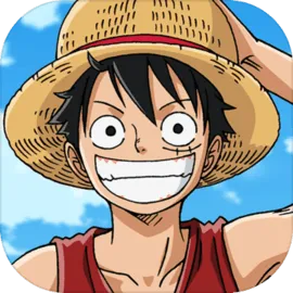 航海王:燃烧意志