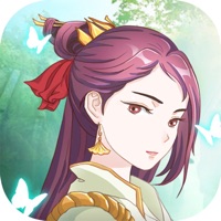 掌门来修仙游戏iOS