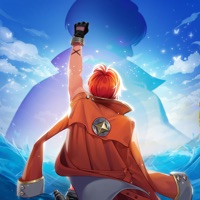 黎明航线iOS