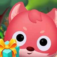 快乐连消iOS