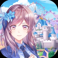 御龙城堡手游iOS