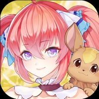 宠物美少女iOS
