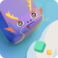 连线达人极速iOS