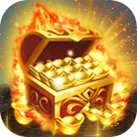 打金单机手游iOS