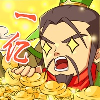 一亿三国梦iOS v1.0.1 iPhone版