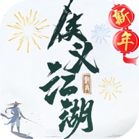 侠义江湖自走棋iOS v1.0.1 IOS版