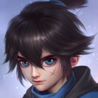 神经武&#8234;林手游iOS v1.0.1 IOS版