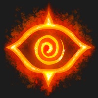 魔戒战争手游iOS v1.0.1 IOS版