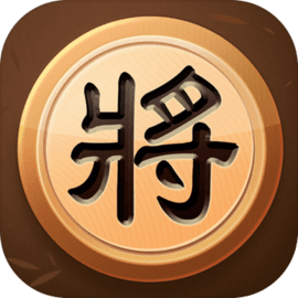 多乐中国象棋 v1.0.1 官方