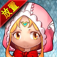 宠物与冒险游戏iOS