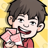 富豪挂个机iOS