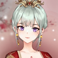 我的重生手游iOS