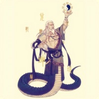 文明起源手游iOS