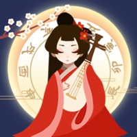 古代人生手游iOS v1.0.1 苹果版