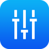 节拍器调音器 v1.0.1 安卓版