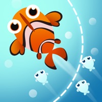 全民摸鱼游戏iOS