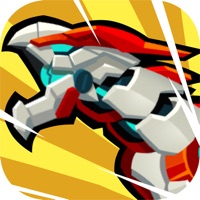 暴走龙骑士免费iOS