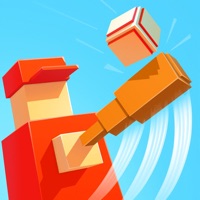 棒球出击游戏iOS
