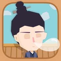 掌门别挂机iOS