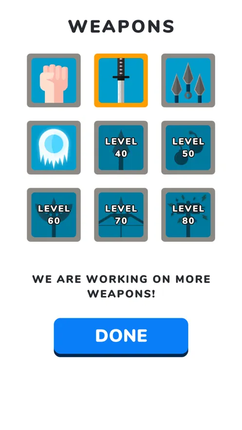 群战高手游戏iOS软件封面