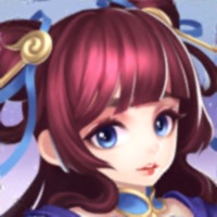 御天剑道手游iOS