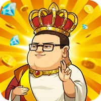 漫斗纪元手游iOS
