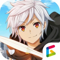 地城邂逅记忆憧憬iOS