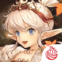 密特拉之星iOS