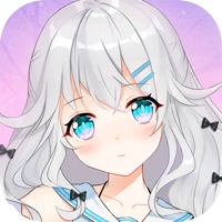 银翼计划手游iOS v1.0.1 ios版