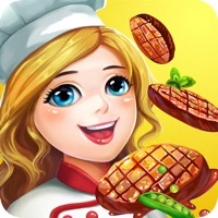 烹饪大师游戏iOS